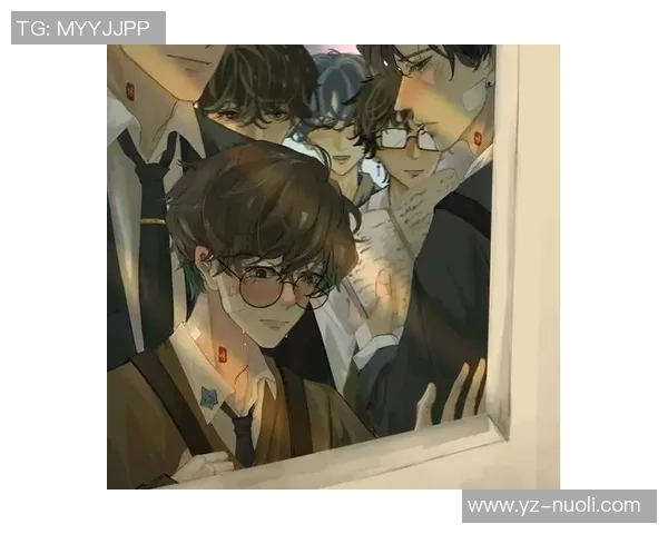 程博足球：从青涩少年到职业球员的成长之路与奋斗故事