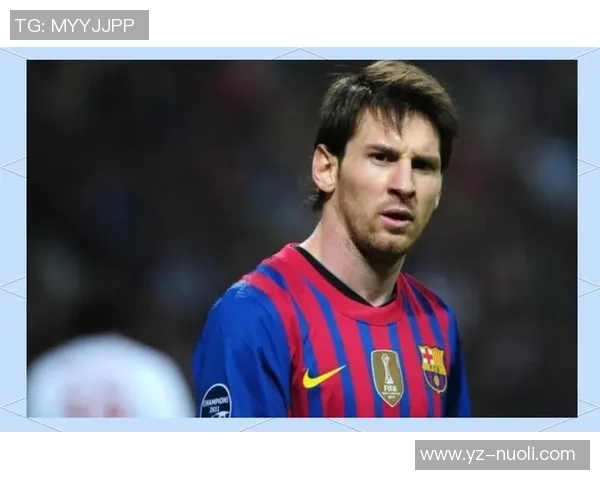 足球球星男的传奇之路与背后的辛酸故事揭秘