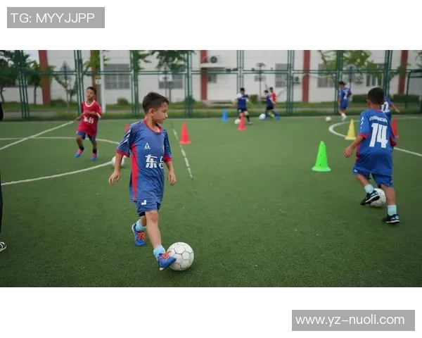 足球东台：探索地方足球文化与青少年发展的新路径与未来展望